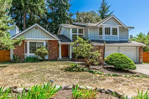6305 75th Ave Ct W, University Place, WA 98467 - Photo 1