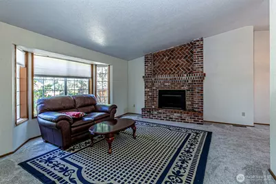 6305 75th Avenue Ct W, University Place, WA 98467 - Photo 6