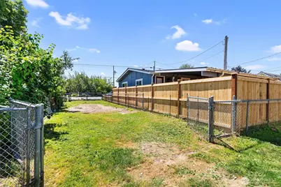 214 Gibson Street, Sedro Woolley, WA 98284 - Photo 12