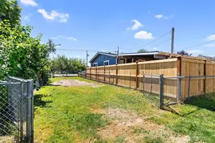 214 Gibson St, Sedro Woolley, WA 98284 - Photo 12