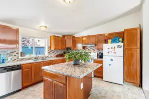 214 Gibson St, Sedro Woolley, WA 98284 - Photo 4