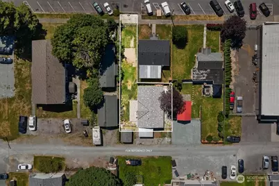 214 Gibson Street, Sedro Woolley, WA 98284 - Photo 14