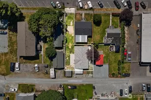 214 Gibson St, Sedro Woolley, WA 98284 - Photo 14