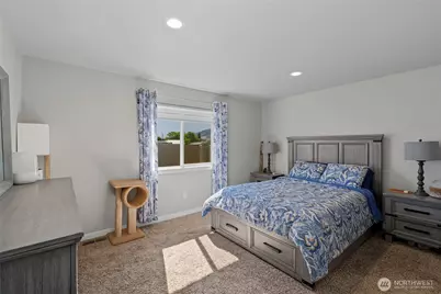 1133 S New Oak Lane, East Wenatchee, WA 98802 - Photo 26