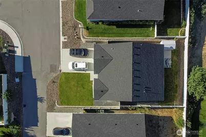 1133 S New Oak Lane, East Wenatchee, WA 98802 - Photo 4