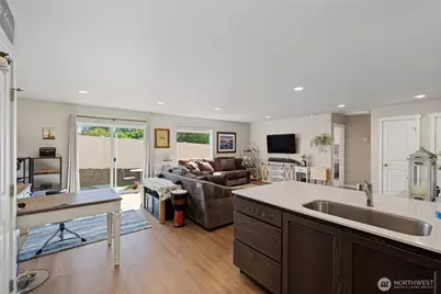 1133 S New Oak Lane, East Wenatchee, WA 98802 - Photo 22