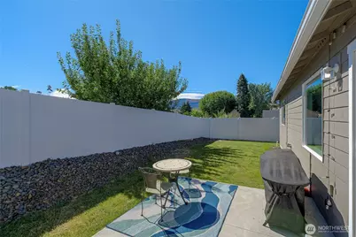1133 S New Oak Lane, East Wenatchee, WA 98802 - Photo 16