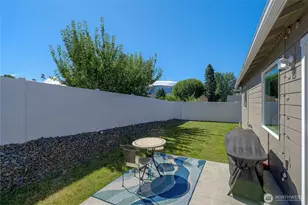 1133 S New Oak Ln, East Wenatchee, WA 98802 - Photo 16