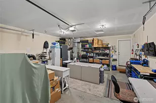 1133 S New Oak Ln, East Wenatchee, WA 98802 - Photo 34