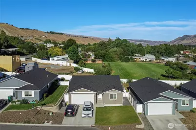 1133 S New Oak Lane, East Wenatchee, WA 98802 - Photo 6