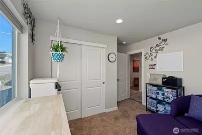 1133 S New Oak Lane, East Wenatchee, WA 98802 - Photo 30