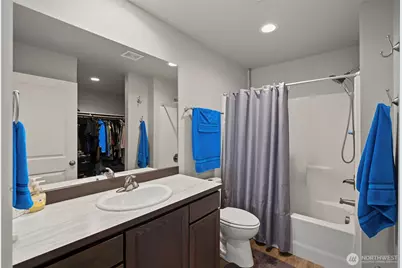 1133 S New Oak Lane, East Wenatchee, WA 98802 - Photo 28