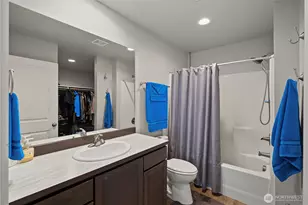 1133 S New Oak Ln, East Wenatchee, WA 98802 - Photo 28