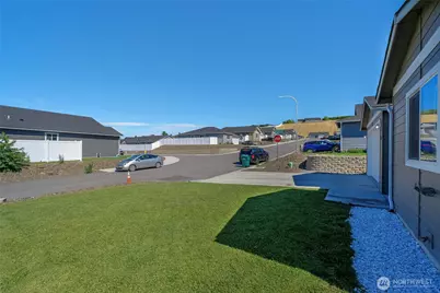 1133 S New Oak Lane, East Wenatchee, WA 98802 - Photo 12