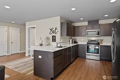 1133 S New Oak Lane, East Wenatchee, WA 98802 - Photo 20