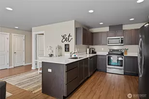 1133 S New Oak Ln, East Wenatchee, WA 98802 - Photo 20