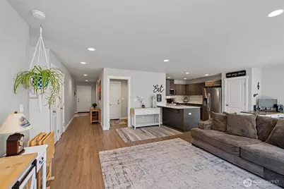 1133 S New Oak Lane, East Wenatchee, WA 98802 - Photo 12