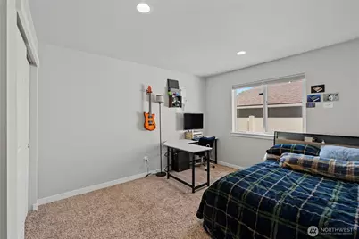 1133 S New Oak Lane, East Wenatchee, WA 98802 - Photo 22