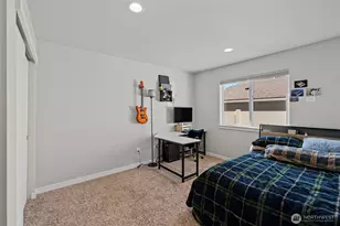 1133 S New Oak Ln, East Wenatchee, WA 98802 - Photo 22