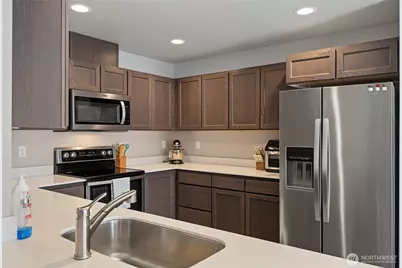1133 S New Oak Lane, East Wenatchee, WA 98802 - Photo 14