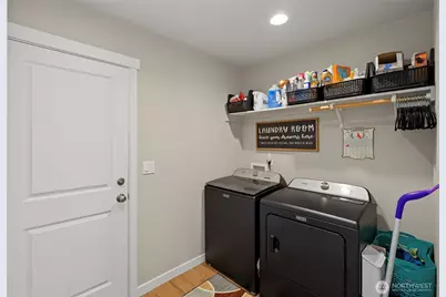 1133 S New Oak Lane, East Wenatchee, WA 98802 - Photo 26
