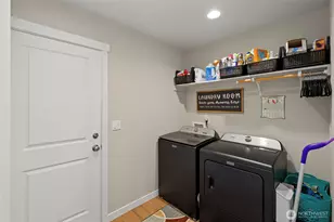 1133 S New Oak Ln, East Wenatchee, WA 98802 - Photo 26