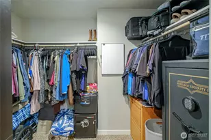 1133 S New Oak Ln, East Wenatchee, WA 98802 - Photo 20