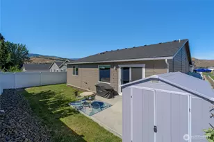 1133 S New Oak Ln, East Wenatchee, WA 98802 - Photo 10