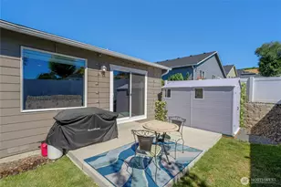 1133 S New Oak Ln, East Wenatchee, WA 98802 - Photo 8