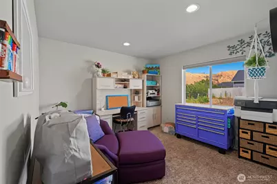 1133 S New Oak Lane, East Wenatchee, WA 98802 - Photo 24
