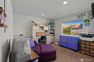 1133 S New Oak Ln, East Wenatchee, WA 98802 - Photo 24