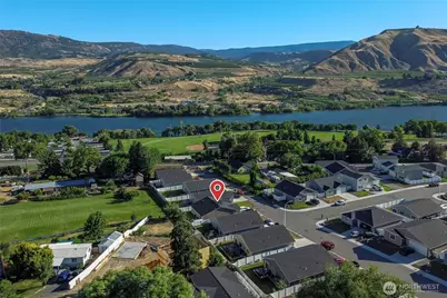 1133 S New Oak Lane, East Wenatchee, WA 98802 - Photo 10