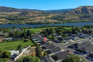 1133 S New Oak Ln, East Wenatchee, WA 98802 - Photo 10