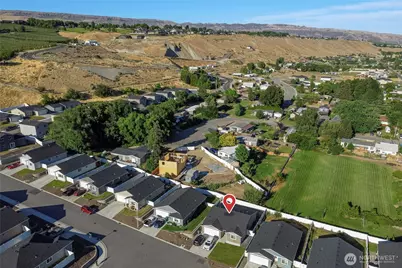 1133 S New Oak Lane, East Wenatchee, WA 98802 - Photo 8