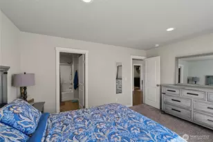 1133 S New Oak Ln, East Wenatchee, WA 98802 - Photo 18