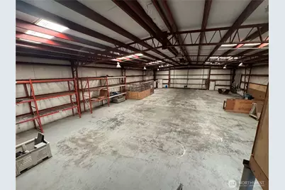 15602 SW Road 26, Mattawa, WA 99349 - Photo 18