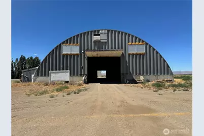 15602 SW Road 26, Mattawa, WA 99349 - Photo 34
