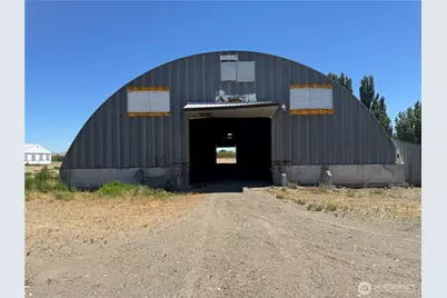 15602 SW Road 26, Mattawa, WA 99349 - Photo 38