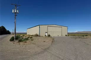 15602 SW Road 26, Mattawa, WA 99349 - Photo 1