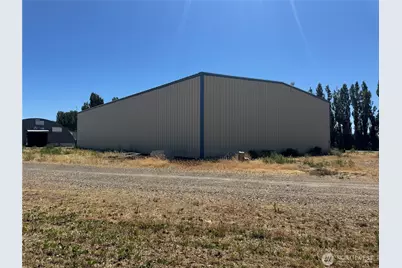 15602 SW Road 26, Mattawa, WA 99349 - Photo 4