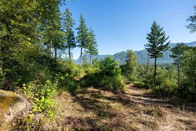 14405 399th Avenue SE, Gold Bar, WA 98251 - Photo 32