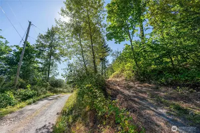 14405 399th Avenue SE, Gold Bar, WA 98251 - Photo 12