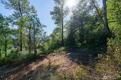 14405 399th Avenue SE, Gold Bar, WA 98251 - Photo 4