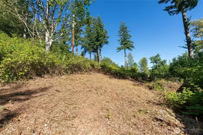 14405 399th Avenue SE, Gold Bar, WA 98251 - Photo 10