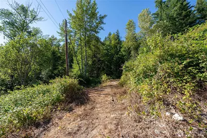 14405 399th Avenue SE, Gold Bar, WA 98251 - Photo 6