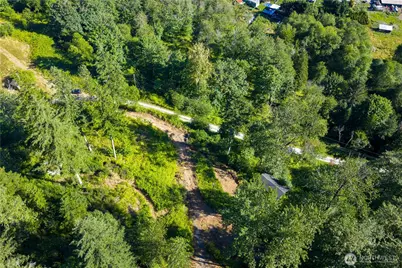 14405 399th Avenue SE, Gold Bar, WA 98251 - Photo 28
