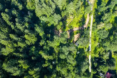 14405 399th Avenue SE, Gold Bar, WA 98251 - Photo 16