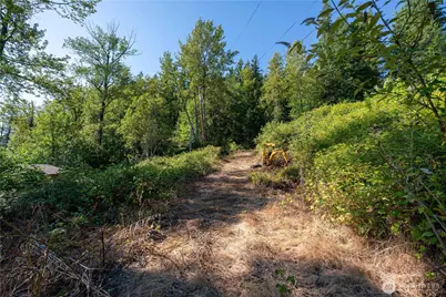 14405 399th Avenue SE, Gold Bar, WA 98251 - Photo 24