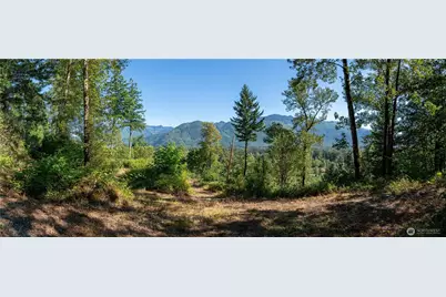 14405 399th Avenue SE, Gold Bar, WA 98251 - Photo 36