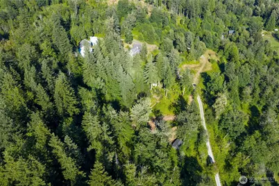 14405 399th Avenue SE, Gold Bar, WA 98251 - Photo 22
